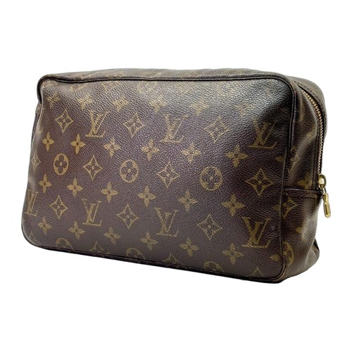 Excellent condition louis - condition,