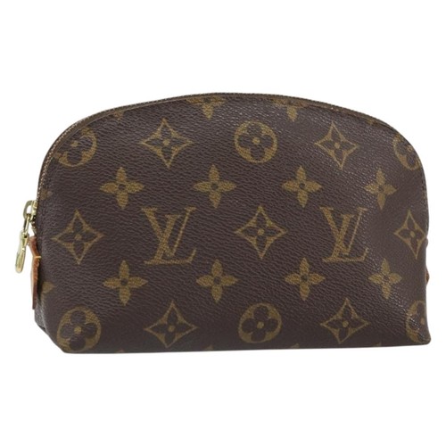Louis vuitton monogram - louis,