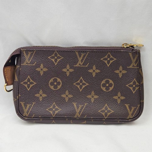Louis vuitton m58009 - vuitton,
